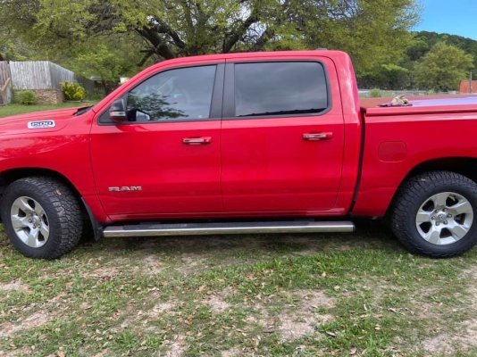 New tires left side truck.jpg New tires left side truck.jpg