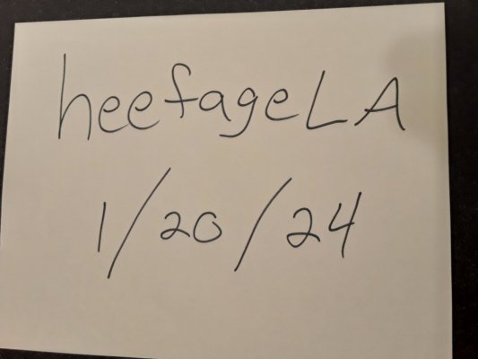 ScreenName.jpg