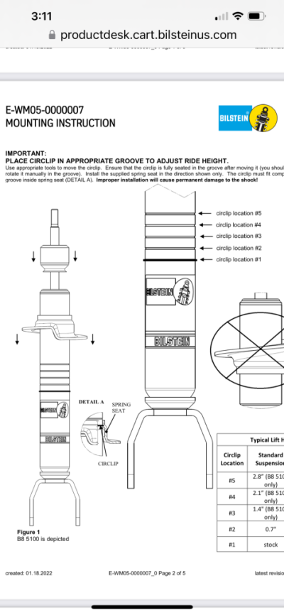 IMG_1621.png