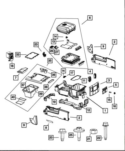 Center console Diagram.JPG