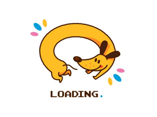 1706233775298.png 1706233775298.png