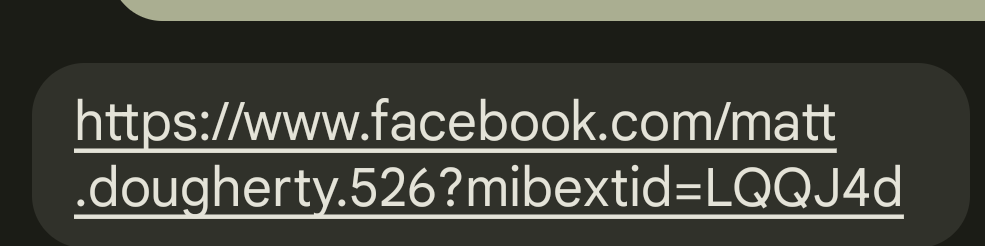 1000008787.png 1000008787.png