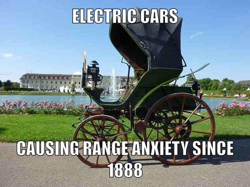 1706489941417.png