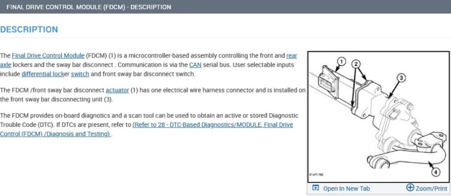 Final Drive Control Module (FDCM) .jpeg