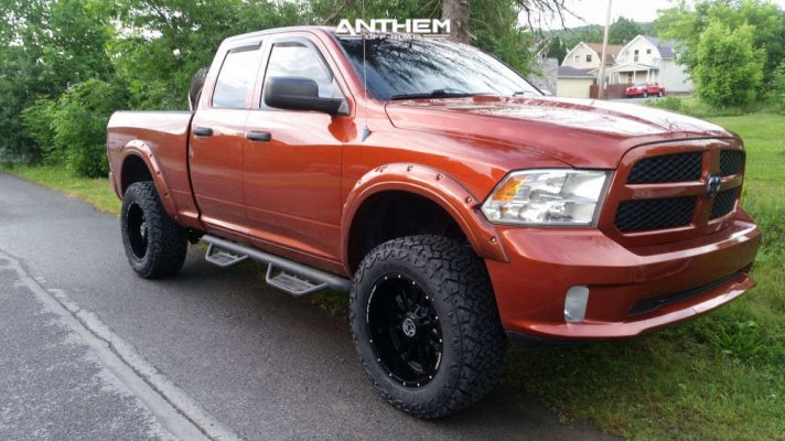 level-leveling-kit-anthem-off-road-equalizer-black.jpg