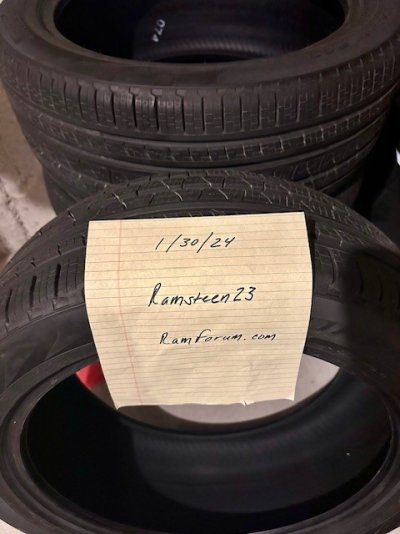 Tires for Sale.jpg