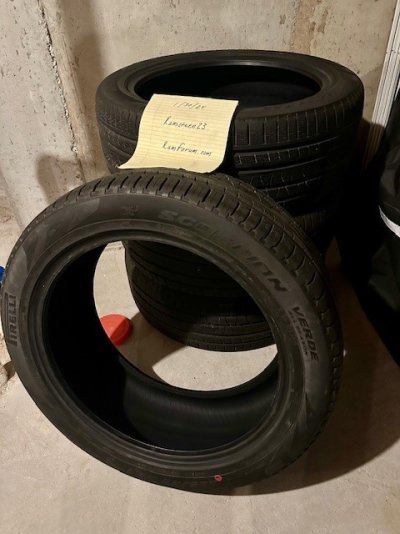Tires for Sale 2.jpg
