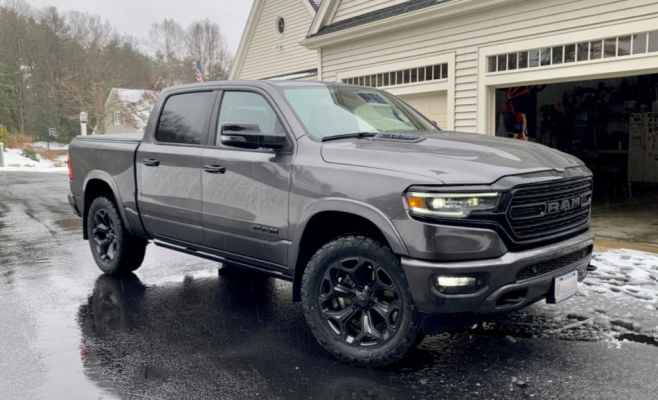 Truck in driveway.png Truck in driveway.png