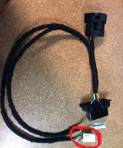 connector.png