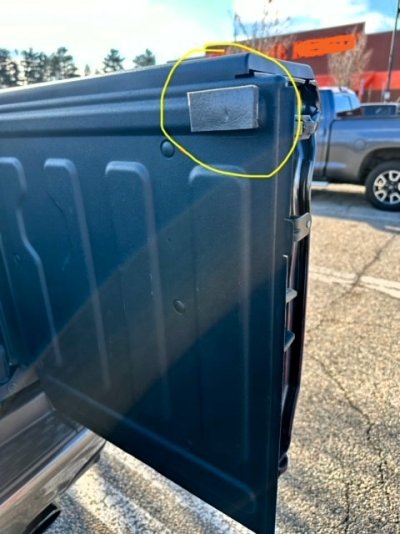 Tailgate Door Pad 1.jpg