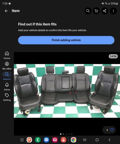 Screenshot_20240201_192547_eBay.jpg