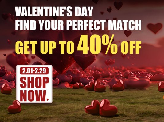 Hooke Road Modifications For Jeep & Truck Offroad Valentine's Day Banner Aftermarket Parts Bum...jpg Hooke Road Modifications For Jeep & Truck Offroad Valentine's Day Banner Aftermarket Parts Bum...jpg
