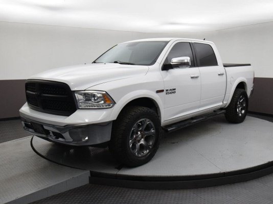 RAM1500.jpg