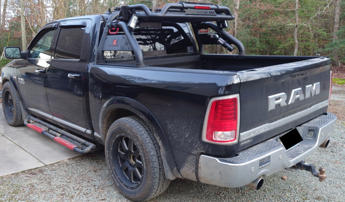 DSC_1208a.png DSC_1208a.png