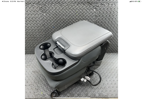 IMG_0026.png IMG_0026.png