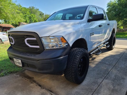 2013 Ram L side front.jpg