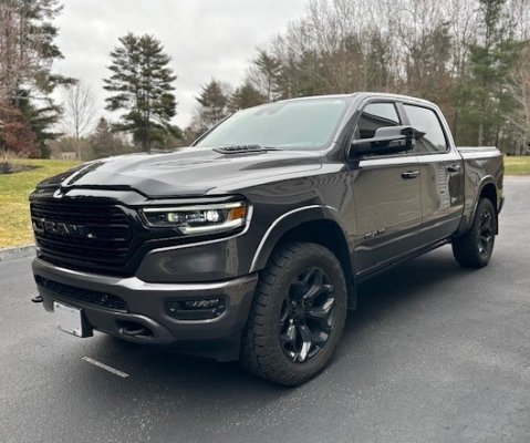 Ram pic 2 020623.jpg Ram pic 2 020623.jpg