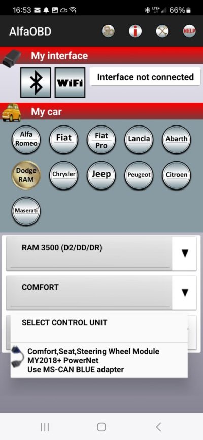 Screenshot_20240206_165333_AlfaOBD.jpg Screenshot_20240206_165333_AlfaOBD.jpg