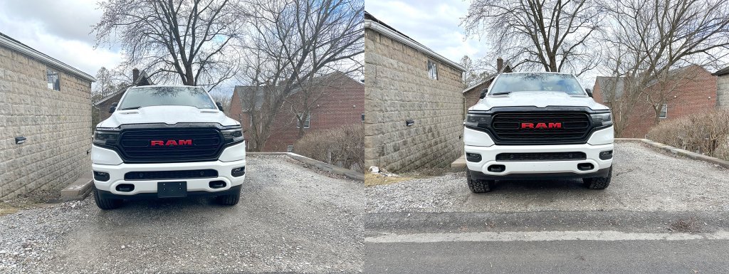 20230129 Tire Comparison truck front.jpg 20230129 Tire Comparison truck front.jpg