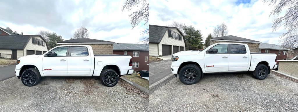 20230129 Tire Comparison truck side.jpg 20230129 Tire Comparison truck side.jpg