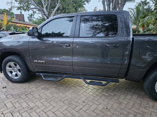 running board.jpg