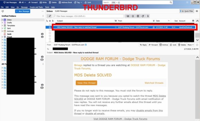 T-Bird screenshot.jpg T-Bird screenshot.jpg