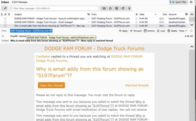 email-issue3.jpg email-issue3.jpg