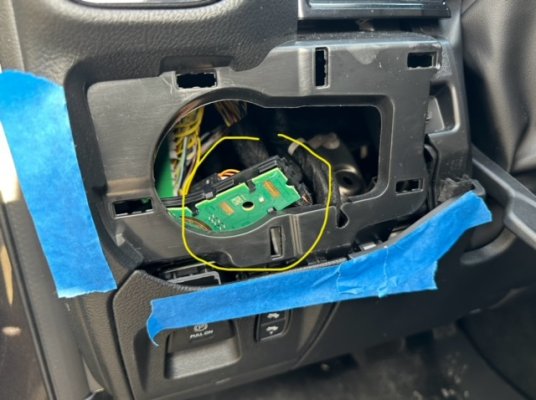 Headlight Switch Fix 5.jpg