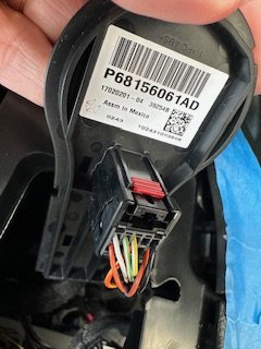 Headlight Switch Fix 4.jpg