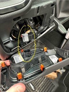 Headlight Switch Fix 1.jpg