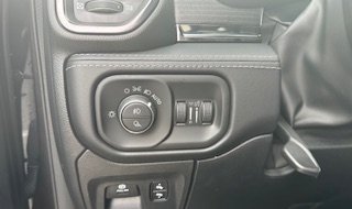 Headlight Switch Fix 7.jpg