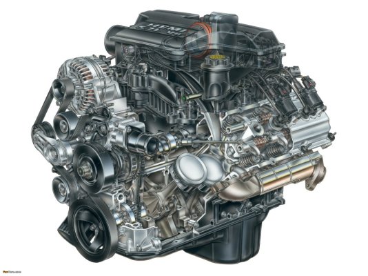 01-5.7-Hemi-GenIII.jpg