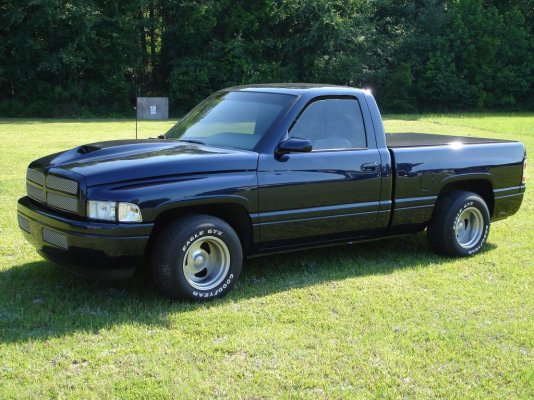 1995-RAM.jpg 1995-RAM.jpg