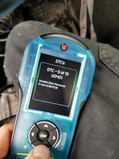20240214_143448.jpg 20240214_143448.jpg