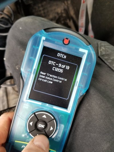20240214_143455.jpg 20240214_143455.jpg