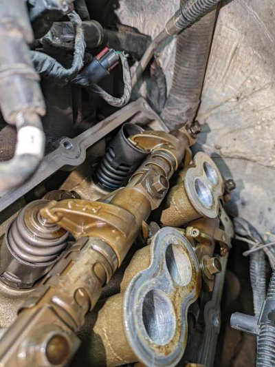 Enginetech spring fail.jpg