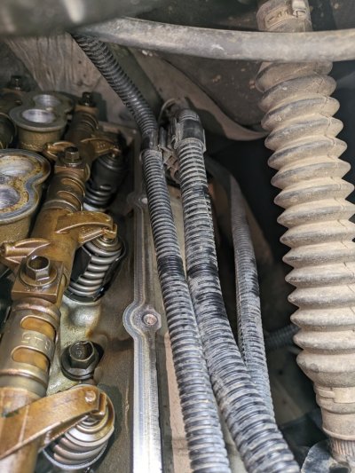 Enginetech spring fail exhaust.jpg