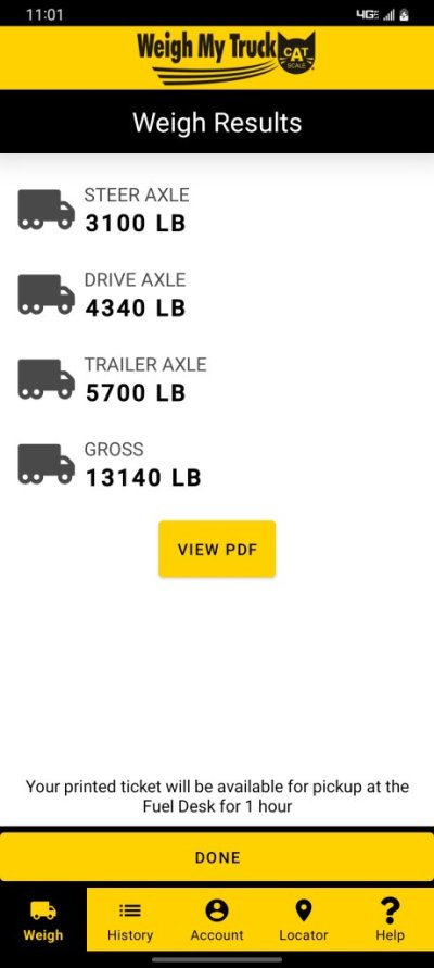 Screenshot_20231113_110149_Weigh My Truck.jpg