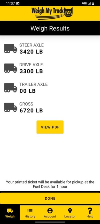 Screenshot_20231113_110735_Weigh My Truck.jpg