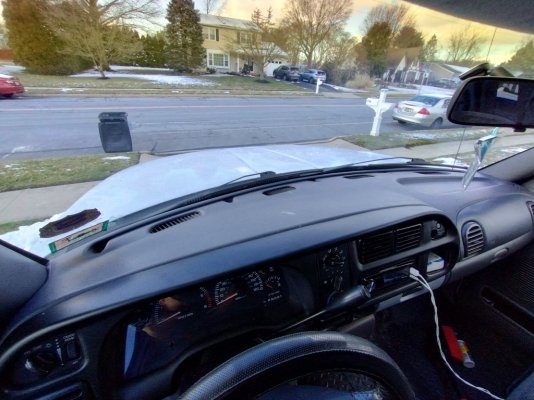 IMG_20240217_154005717_HDR.jpg