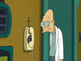 200.gif 200.gif