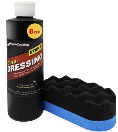 Dura Dressing.png Dura Dressing.png