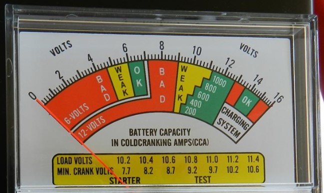 battery load tester gauge.jpg