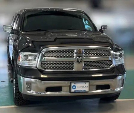 2015 Ram 1500 laramie pic 1.jpg