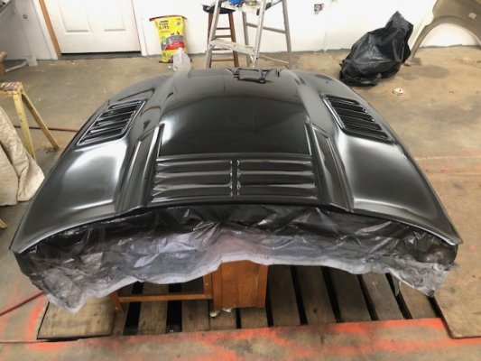 Paint Front 2.jpg Paint Front 2.jpg