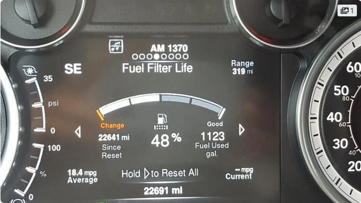 Screenshot 2024-02-23 at 09-37-39 Fuel Filter Life.png