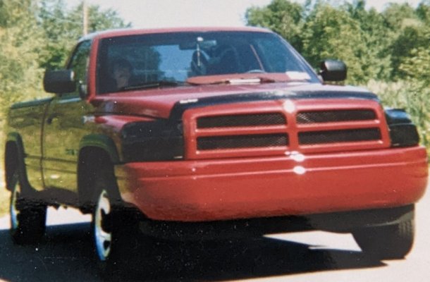 1000008926.jpg