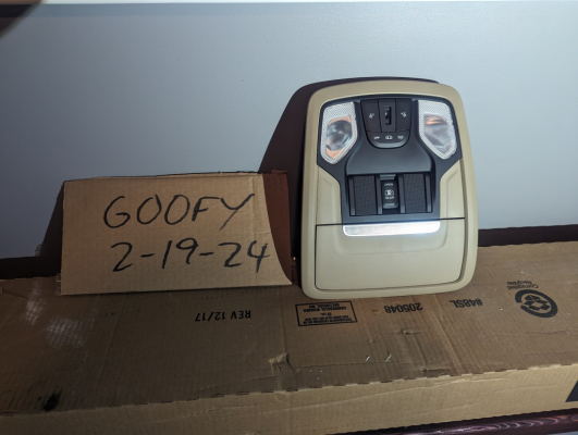 1708959089820.png 1708959089820.png