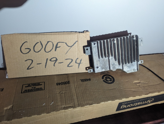 1708959468459.png 1708959468459.png