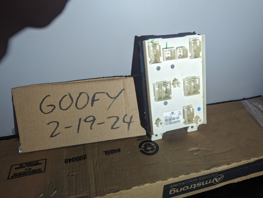 1708959627293.png 1708959627293.png